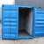 10FT One Trip Shipping Container 4 thumbnail