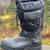 Baffin Winter Boots - Men's Sz 10 1 thumbnail