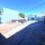 Foothill Blvd commercial corridor with high traffic exposure and easy 12 thumbnail