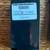 CDI Electronics power pack 113-1731 7 thumbnail
