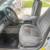2004 TOYOTA CAMRY 6 thumbnail