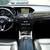 2015 Mercedes-Benz E-Class E 350 Eclass E350 Sedan . 20 thumbnail