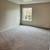 Partially Remodeled Two Bedroom, Get $1,000 off 1st Month! 10 thumbnail