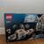 New  Lego Lunar Space Station 60349 2 thumbnail