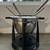 Fondue Set 12 thumbnail