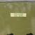 Lyon parts cabinet 24 drawer green deep drawer lyon cabinet USA made 4 thumbnail