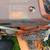 Car Parts > Garage and barn collection 11 thumbnail