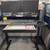 Electric Height Adjustable Desk 3 thumbnail