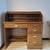 ROLL TOP DESK 1 thumbnail