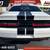$227/mo - 2019 Dodge CHALLENGER SXT 4 thumbnail