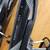 Volki SuperSport S5 Skis 8 thumbnail