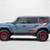 2024 Ford Bronco 4x4 4WD Certified Raptor Convertible 9 thumbnail