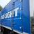 20ft truck box 2 thumbnail