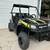 2021 Polaris RZR 170EFI 6 thumbnail
