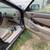 1999 Acura 3.2 TL - All or Part 5 thumbnail