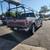 2011 Ford F-150 4x4 4WD F150 Crew cab Lariat  4dr SuperCrew Styleside 6.5 ft. SB 6 thumbnail