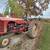 Good Running Massey Harris 33 1 thumbnail