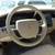 2006 Lincoln Town Car Signature 10 thumbnail