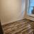 3.5 renovated apartment for rent 9 thumbnail