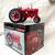 Scale model, details Farmall/farm tractor 7 thumbnail