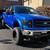 2011 FORD F150 1 thumbnail