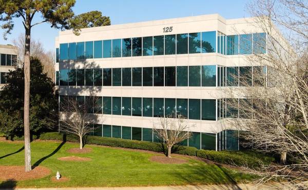 EXPAND YOUR BUSINESS WITH VIRTUAL OFFICE PACKAGES ON SALE NOW! 1