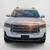 2023 GMC Acadia  SLT SUV 2 thumbnail