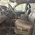 2006 Dodge Ram 2500 Diesel 4x4 4WD Truck Laramie Mega Cab 9 thumbnail