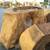 SALE: Artisan Live Edge Wood Slabs, Dining Tables, Shelves,  Art 14 thumbnail