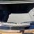 BMW 528i 2015 11 thumbnail