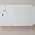 Lot of 50 White Corrugated Open Top Bin Boxes 6"x24"x4 1/2" BINMT624 3 thumbnail