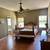 OPEN HOUSE 30 mins to Orlando 4/2 Custom  SATURDAY OCT 4 from 1 to 4 8 thumbnail