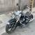 2002 Road King flhrci S&S 124 6 thumbnail