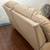 Leather Sofa 4 thumbnail