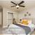 An abode where every moment is treasured: Discover our 1 BR. 3 thumbnail