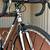 54cm  Orbea Terra TDR Pro cyclocross bike  Dura Ace Mavic Ksyrium 4 thumbnail