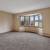 2 Bedroom Located In Richfield *Pleasant Apartments* 2 thumbnail
