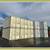 New 40’ Shipping Container Cargo Storage Containers 1 thumbnail