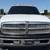 2002 Dodge Ram 3500 ST 2WD 5 thumbnail