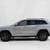 2017 Jeep Grand Cherokee Limited 4x4 4WD SUV 8 thumbnail