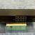 Araknis AN-210-SW-8-F-POE - 8-Port PoE Switch 1 thumbnail