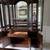 Dining room set 4 thumbnail