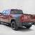 2025 Ram 1500 4x4 4WD Truck Dodge Rebel Crew Cab 7 thumbnail