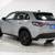 2023 *Honda* *HR-V* *Sport AWD CVT* Urban Gray Pearl 6 thumbnail