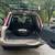 2001 honda crv se  AWD 9 thumbnail