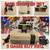 Nintendo Classic NES Retro Video Games - Prices Vary 7 thumbnail