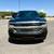 2016 Chevrolet Silverado 1500 Regular Cab Chevy Work Truck Pickup 2D 6 2 thumbnail
