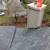Gutter Cleaning- Text your address, get a quote (208) 917-2314 5 thumbnail