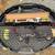 Barnett Vortex Hunter compound bow 2 thumbnail