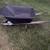 Wheelbarrow 2 thumbnail